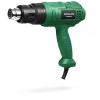 Opalarka Stalco 1800 W 230 V 550 °C
