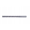 STALCO WIERTŁO DO BETONU SDS-PLUS X5 16,0 x 260 MM