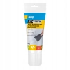 KNAUF FIX+FINISH MASA NAPRAWCZA SZYBKOWIĄŻĄCA ZEWNĘTRZNA 310G