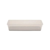 KIS SISTEMO3 ORGANIZER DO SZUFLAD 7,5x22,5x5cm