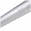 Tarnik fasadowy AL 1600 mm z papierem ściernym gr. 16 TYTANX 276-6164