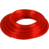 SCHMITH ŻYŁKA DUAL GWIAZDA 1,6MM X 50M