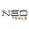 Polar NEO TOOLS TOP-81-520-S rozmiar S