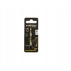 KOŃCÓWKA DO WKRĘTARKI BIT PH2X25MM (2SZT)