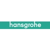 HANSGROHE wąż prysznicowy Metaflex 28262000