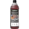Środek do czyszczenia elewacji z sadzy z dachów Stalco S-64560 1L smoły
