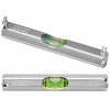 Poziomica sznurkowa 80 mm metalowa STANLEY 0-42-287