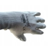 RĘKAWICE ROBOCZE SCHMITH SRRS R. 11 XXL 12 par