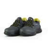 STALCO BUTY ROBOCZE TOMAS ROZMIAR 38