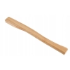 Trzonek siekiery Schmith KTSJ-80 jesionowy 80 cm