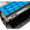 MACALISTER CANTILEVER PRO 22 TOOLBOX SKRZYNKA NARZĘDZIOWA BOX DUŻA