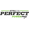 Rękawice Poli Cut 5 R: 11 Stalco PERFECT S-76371