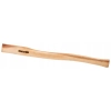 Trzonek do siekiery Schmith KTSJ-70 jesionowy 70 cm