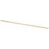 SCHMITH KIJ DO SZCZOTKI GWINTOWANY TRZONEK 120CM 5szt — zestaw 5 szt.