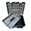 MACALISTER SKRZYNKA NARZĘDZIOWA POWER TOOL BOX 16