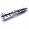 Kołki do płyt karton gips Rawlplug 5 x 37 mm 20 szt.