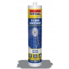 Silikon Soudal szary 280 ml