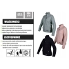 Polar Stalco NAVAS M rozmiar M