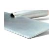 PROSPERPLAST ZBIJAK SKUWACZ DO LODU SKROBACZKA 25CM x 108CM