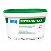 KNAUF GRUNT BETONKONTAKT 20 KG