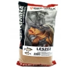 Zanęta Germina Leszcz Karp Płoć 3x1kg — zestaw 3 produktów