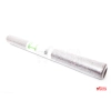 HARDY M7 FILC OCHRONNY NA PODŁOGI podłogę 1M X 10M