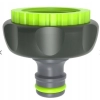 Przyłącze z gwintem wewnętrznym 1/2" - 3/4" STR STALCO GARDEN