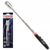 Chwytak magnetyczny teleskopowy LED 81cm SCHMT-81 SCHMITH