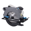 Pilarka tarczowa Mac Allister 190 mm 1500 W