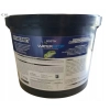 Masa bitumiczna DYSPERBIT BOSTIK czarny 10 l