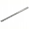 STALCO WIERTŁO DO BETONU SDS-PLUS X5 8,0 x 165MM