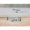Kołki do płyt karton gips Rawlplug 5 x 37 mm 20 szt.