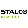 STALCO KRÓTKIE SPODENKI OLIWKOWE STRETCH LINE R L
