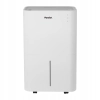 Osuszacz powietrza Anslut Smart 330 W 20 l/