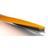 STIHL ŻYŁKA DO PODKASZARKI CARBON CF3 3,0MM X 43MB