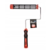 Blue Dolphin Uchwyt DolphinRoller seria 330 25 cm