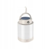 LUMINA CAMPO 2W 121x191mm 2 lata gw. SPECTRUM LAMPA KEMPINGOWA LED