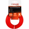 SCHMITH ŻYŁKA GWIAZDA 2,6MM X 15M