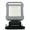 HALOGEN LED NAŚWIETLACZ 20W NA STATYWIE SCHMITH