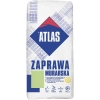 Zaprawa murarska Atlas 25 kg