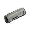 STALCO OTWORNICA DIAMENTOWA 25MM UCHWYT M14
