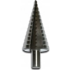 Wiertło choinkowe spiralne Schmith SWCH-02 4-39 mm