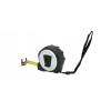 SCHMITH MIARA ZWIJANA 8M 25MM BLACKBULL CLASS 1 2SZT — zestaw 2 szt.