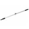 Drążek przedłużający 660-980 mm do myjki do okien STALCO S053998908
