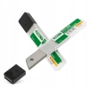 Ostrza łamane do nożyka Stalco S-17618 180 mm 10 sztuk