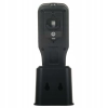Lampa warsztatowa LED akumulatorowa Schmith magnes USB powerbank IESCH 032