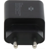 BRENNENSUHL ŁADOWARKA ZASILAJĄCA 20W USB-C USB-C
