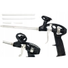 Pistolet do pianki PERFECT Stalco S-76600