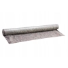 HARDY M7 FILC OCHRONNY NA PODŁOGI podłogę 1M X 10M