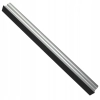 Zestaw 3 wkładów 400 mm z papierem ściernym gr. 16 tarnik TYTANX 276-0123